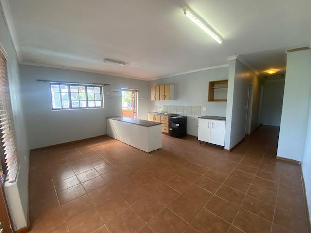 To Let 2 Bedroom Property for Rent in Kraaifontein Western Cape